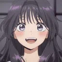 ブレードランナー