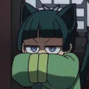 ブレードランナー