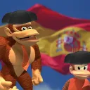 En búsqueda del doblaje castellano de DKCC