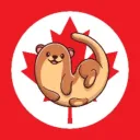 Otter Plays