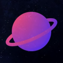 Solar Alerts&amp;trade; Server Icon