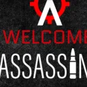Assassins