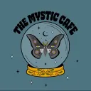 The Mystic Cafe