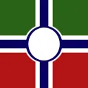Republic of Tyenam