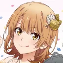 🌸/r/OregairuSNAFU!