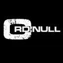 OrdiNull
