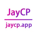 JayCP | Jaycp.app