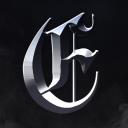 Server Icon