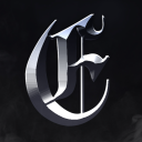 Eclipse's Facility Discord server icon