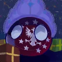 🎄 ОМС | CB-Mapping 2026 ❄