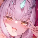 Mda Starou's Fun Chat Server