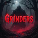 GRINDERS Discord Server Icon