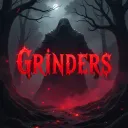 GRINDERS