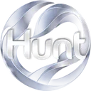 Hunt V2 ..