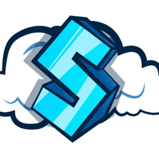 BestShild — мониторинг Discord сервера, статистика и рейтинг