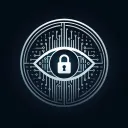 CTI - Cyber Threat Intelligence's icon