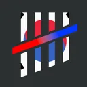 FiveGuardㅣSouth Korea