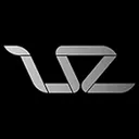 UBERZONE