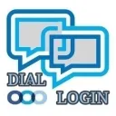 👥 DIALLOGIN