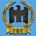 TSE | Imperial Army Corps