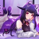 Neki's Workshop
