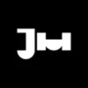 Jann Hub icon