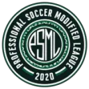 PSML | Professional Soccer Modified League