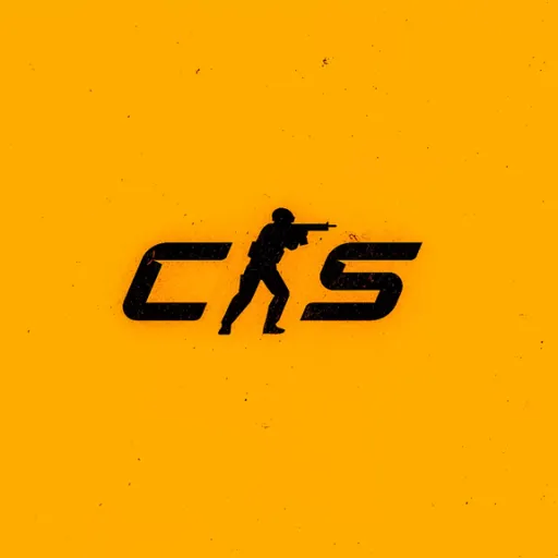 CS 2 — мониторинг Discord сервера, статистика и рейтинг