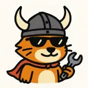 Floki Tools