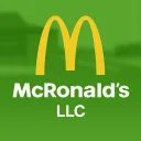 McRonald's LLC