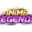Anime Legends Simulator [2026]