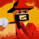Unturned Dead Redemption
