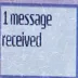 Spamming Discord