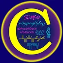 Conlangery