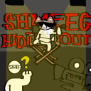 [Shmeeg's Hideout]
