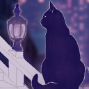 The Hideout. [TH] Discord server icon