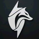 TECHFOX Optimizations