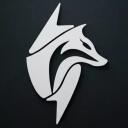 TECHFOX Optimizations icon