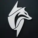 TECHFOX Optimizations