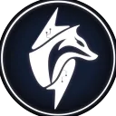 Server icon for TECHFOX Optimizations