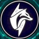 Discovery icon for TECHFOX Optimizations Discord server