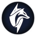 Discovery icon for TECHFOX Optimizations Discord server
