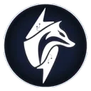 Server icon for TECHFOX Optimizations