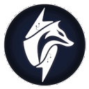 TECHFOX Optimizations