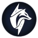 Server icon for TECHFOX Optimizations