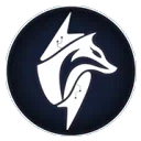 TECHFOX Optimizations