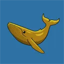 DorkHUB