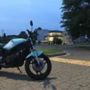 r/RZ350