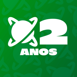 Discovery icon for Galaxy Tech - #2ANOS Discord server