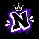 !NØX #1.8K 🎉 — Amizades • Calls • Conversas • Socialização • Jogos icon